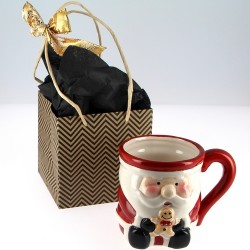 Mug Père Noël