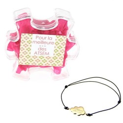 bracelet atsem