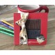 Coffret 4 mini chocolats