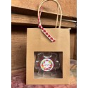 Cadeau Maitresse : Bracelet à personnaliser