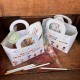 Cadeau maitresse : Duo Plumier et Bonbons