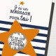 cadeau Carte à gratter pour super Atsem