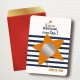 cadeau Carte à gratter pour super Atsem