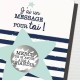 cadeau Carte à gratter pour aesh ou avs