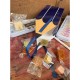 Crayon pour maitre gourmand