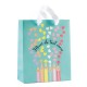 Sac Isotherme Merci Maîtresse - Cadeau Maîtresse