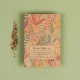 Sachet de graines Merci Maitre