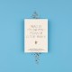 Sachet de graines Merci aesh, avs