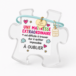 cadeau maitresse