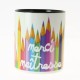 Mug Super Maitresse