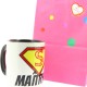 Mug Super Maitresse