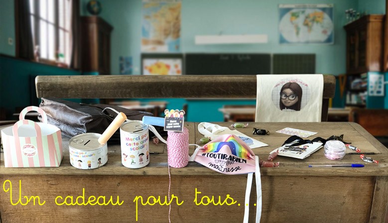 Mug nounou à personnaliser avec le prénom de votre enfant Cadeau nounou  personnalisé cadeau nounou fin d'année scolaire cadeau Noël -  France