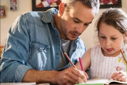 À quel âge mon enfant doit-il savoir lire ? 