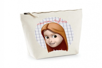 Cadeau nounou pas cher