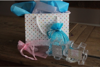 Idées de duos cadeaux pour maîtresse et atsem