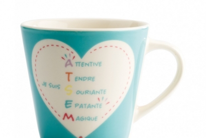 Cadeaux ATSEM à Moins de 10€ Qui Font Vraiment Plaisir
